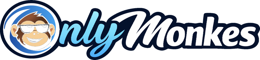 OnlyMonkes